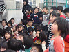yuubin-kouhan 037_thumb.jpg